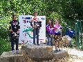 gal/Saison 2012/Championnat_Lorraine_Cadets_Juniors_VTT_Boust_2012/_thb_100_5595.JPG